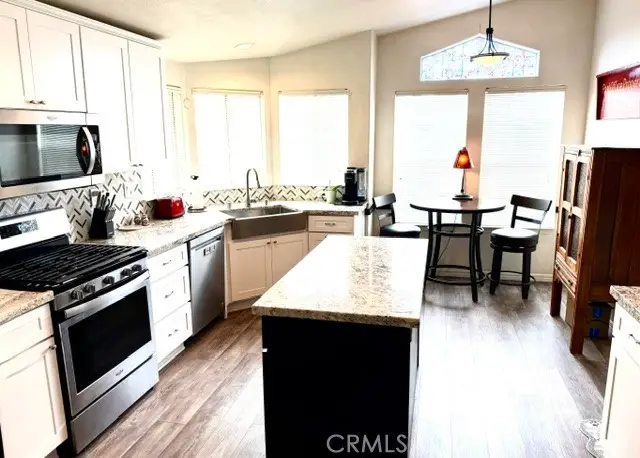 24921 Muirlands Boulevard  #276, Lake Forest, CA 92630 - #3