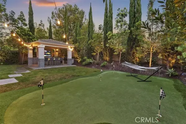 142 Yellow Daisy, Irvine, CA 92618