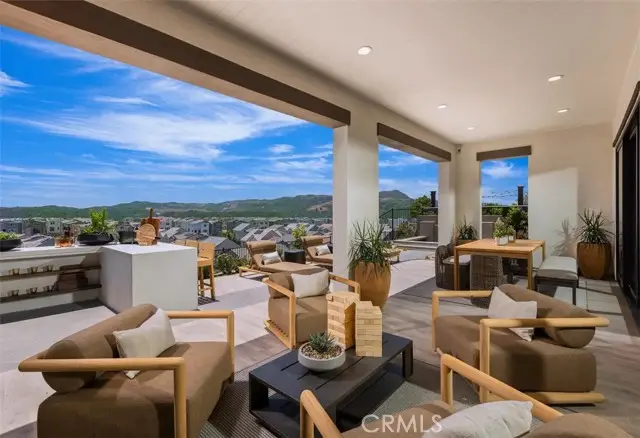6178 Allure Drive, Ladera Ranch, CA 92694 - #2