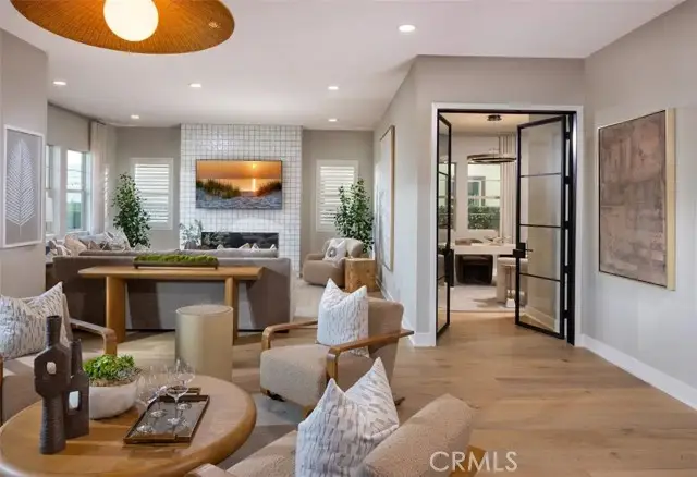 6178 Allure Drive, Ladera Ranch, CA 92694 - #3