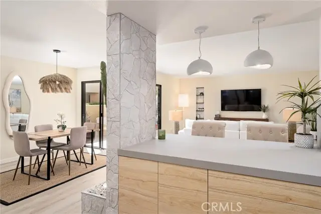 2007 Columbard, Palm Springs, CA 92264 - #3