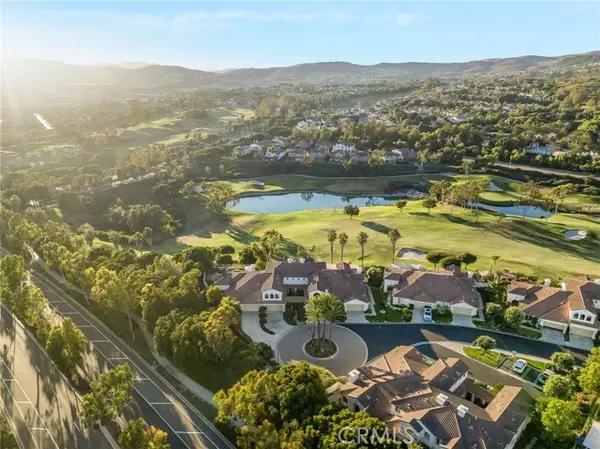 2 Avenida Cristal, San Clemente, CA 92673