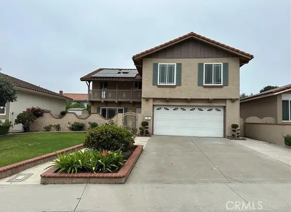 14791 Mayten Avenue, Irvine, CA 92606