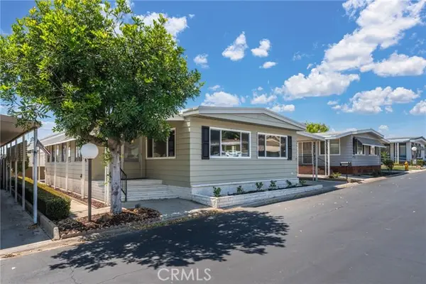 3761 Lake Grove  #55, Yorba Linda, CA 92886