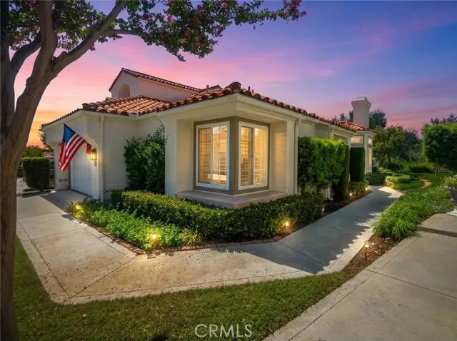 11 Calle Katrina, Rancho Santa Margarita, CA 92688 - #1