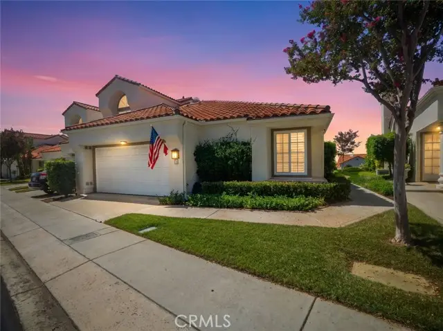 11 Calle Katrina, Rancho Santa Margarita, CA 92688 - #2