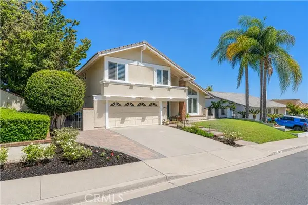 23472 Via Chiripa, Mission Viejo, CA 92691