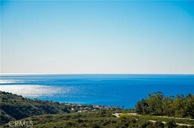 36 Tidal Surf, Newport Coast, CA 92657 - #1