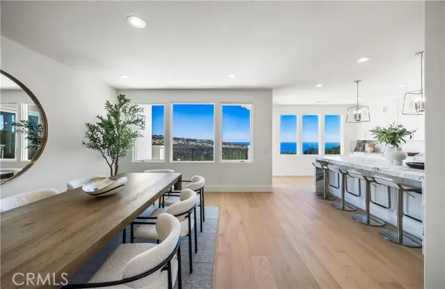 36 Tidal Surf, Newport Coast, CA 92657 - #2