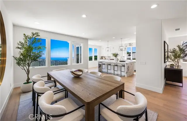 36 Tidal Surf, Newport Coast, CA 92657 - #3