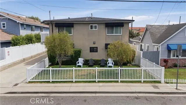 180 Rochester Street, Costa Mesa, CA 92627 - #2