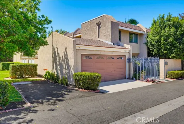 10441 Lee Way, Stanton, CA 90680 - #2