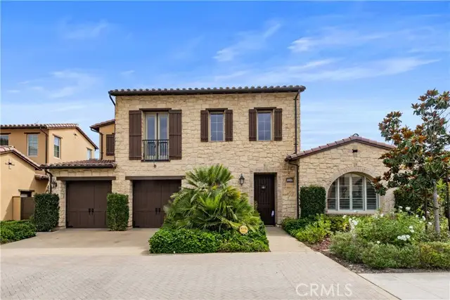 139 Sunset, Irvine, CA 92602 - #1