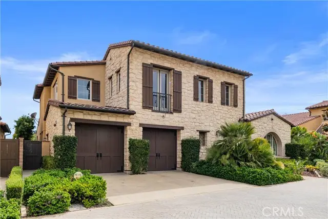 139 Sunset, Irvine, CA 92602 - #2