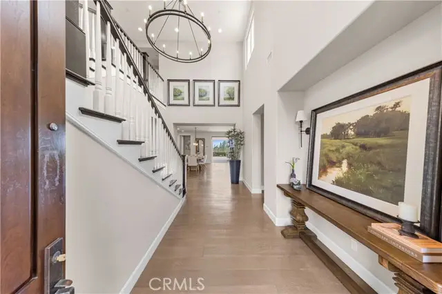139 Sunset, Irvine, CA 92602 - #3