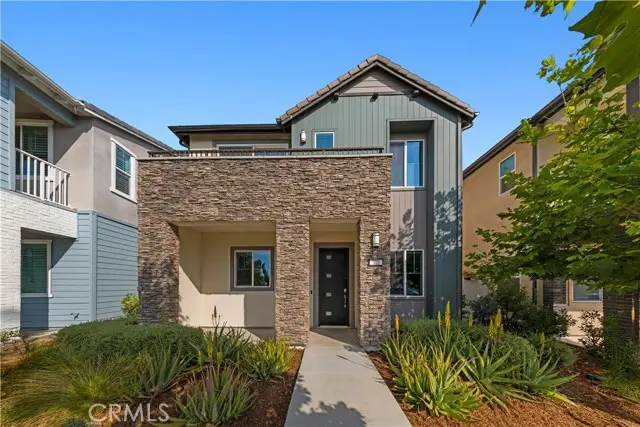 372 Baluster, Irvine, CA 92618 - #1