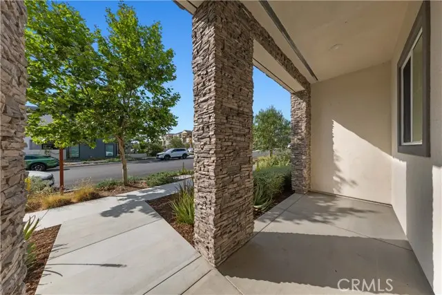 372 Baluster, Irvine, CA 92618 - #2