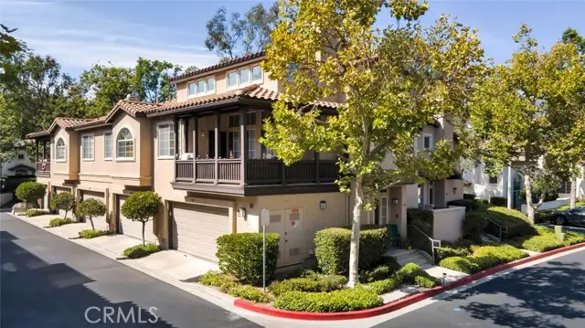 61 Tierra Montanosa, Rancho Santa Margarita, CA 92688 - #1