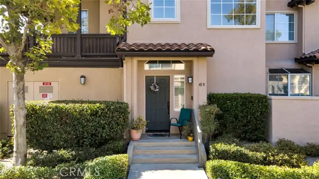 61 Tierra Montanosa, Rancho Santa Margarita, CA 92688 - #2