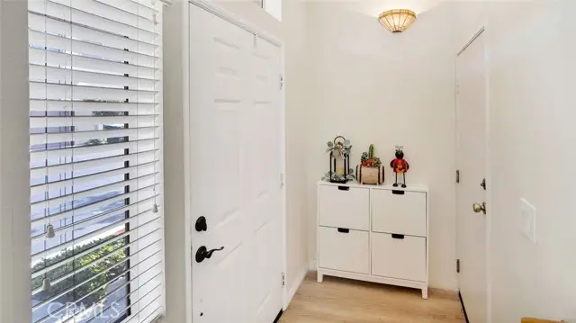 61 Tierra Montanosa, Rancho Santa Margarita, CA 92688 - #3