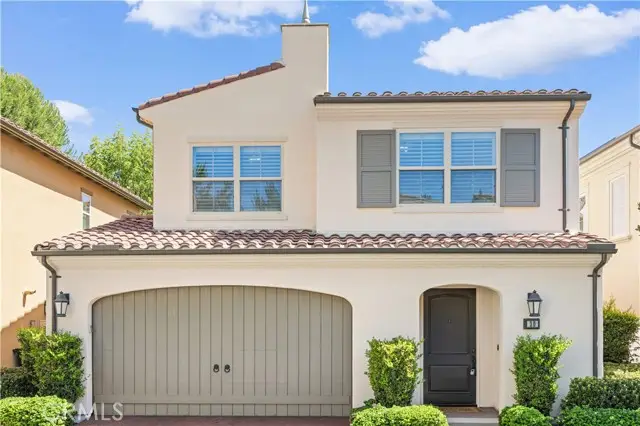 30 Larkfield, Irvine, CA 92620 - #2