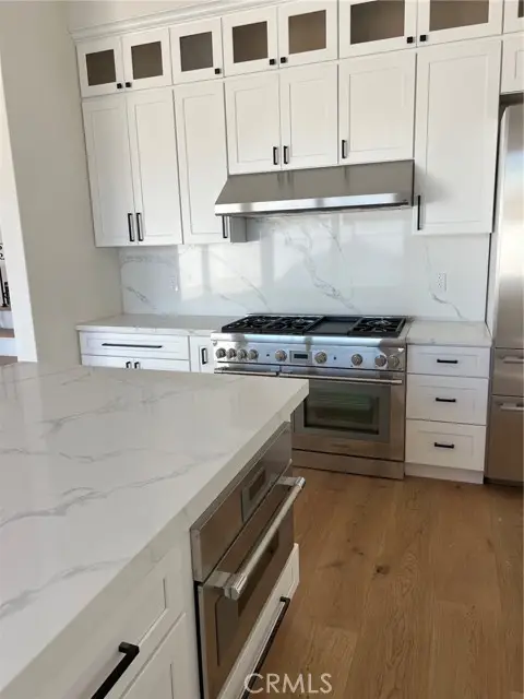 20329 Stagg Street, Winnetka, CA 91306 - #3