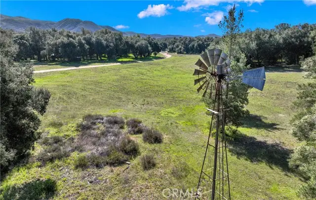 36000 Tenaja Truck Trail, Lake Elsinore, CA 92530 - #1