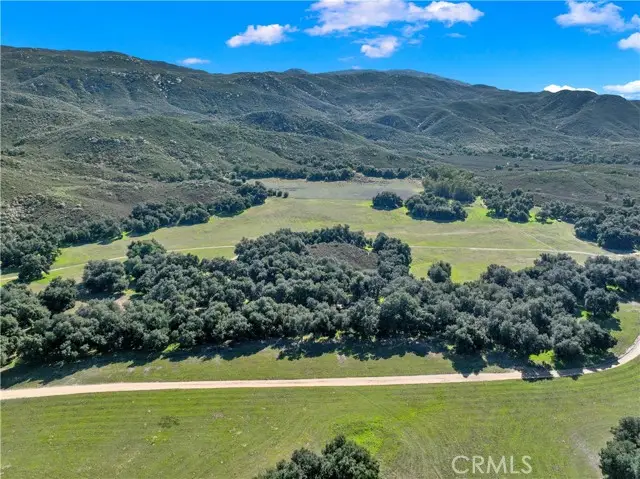 36000 Tenaja Truck Trail, Lake Elsinore, CA 92530 - #2