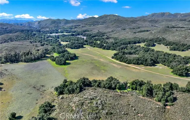 36000 Tenaja Truck Trail, Lake Elsinore, CA 92530 - #3