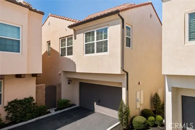 119 Excursion, Irvine, CA 92618 - #1