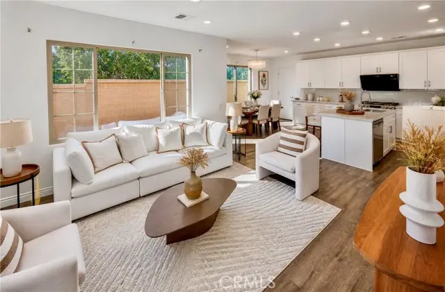 119 Excursion, Irvine, CA 92618 - #2