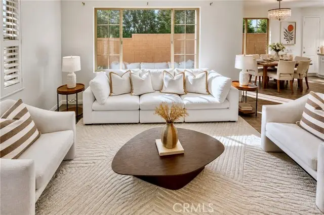 119 Excursion, Irvine, CA 92618 - #3