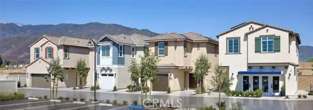 16524 Stone Pine Lane, Fontana, CA 92336 - #1