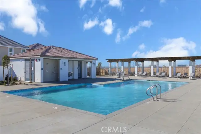 16524 Stone Pine Lane, Fontana, CA 92336 - #3