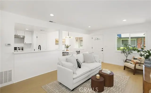 16635 Viewpoint  #11b, Huntington Beach, CA 92647 - #1