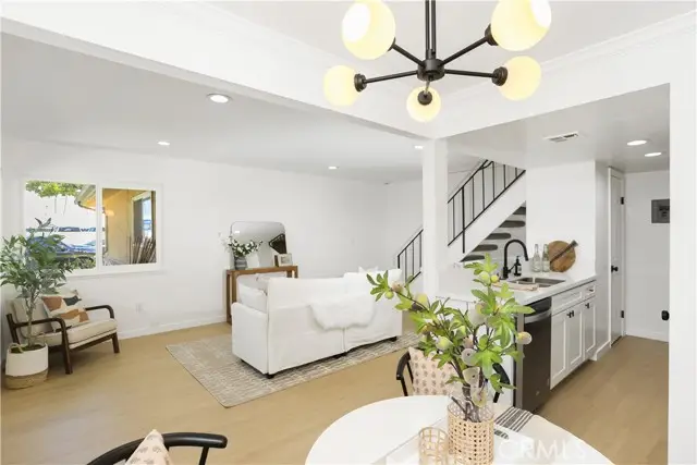 16635 Viewpoint  #11b, Huntington Beach, CA 92647 - #2