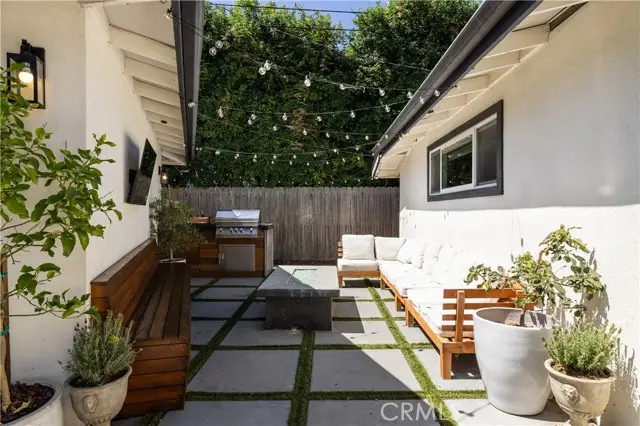 219 Pauline, Costa Mesa, CA 92627 - #3