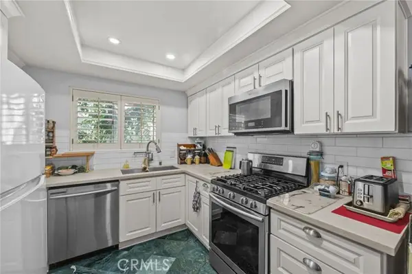 541 Linwood Ave  #C, Monrovia, CA 91016