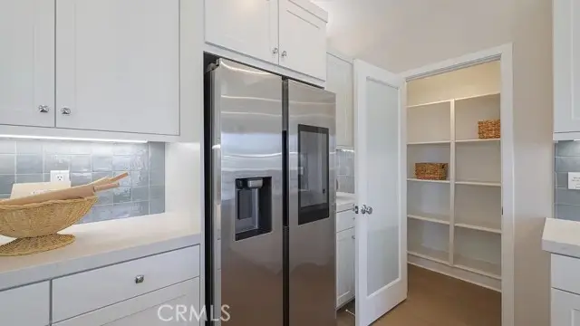 2207 Aneto Way, Santa Paula, CA 93060 - #2