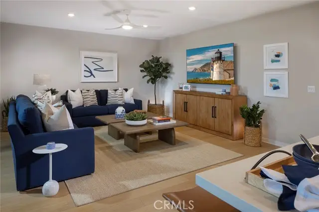 12903 Paradiso Drive  #305, Corona, CA 92880 - #2
