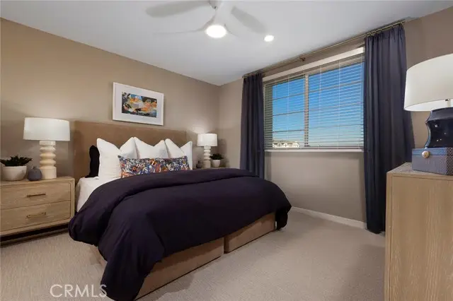 12903 Paradiso Drive  #305, Corona, CA 92880 - #3