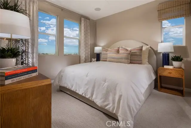 12829 Glacier Way, Corona, CA 92880 - #3