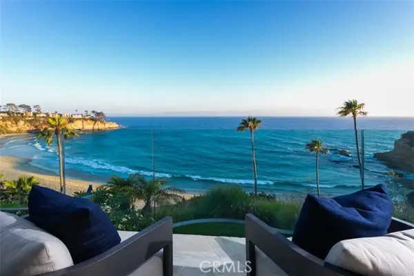 26 La Senda Drive, Laguna Beach, CA 92651
