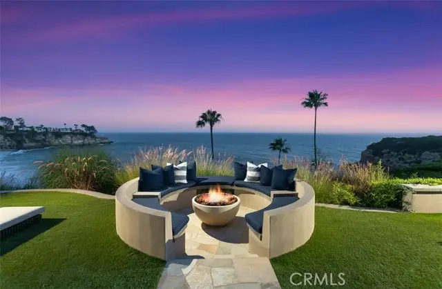 26 La Senda Drive, Laguna Beach, CA 92651 - #2