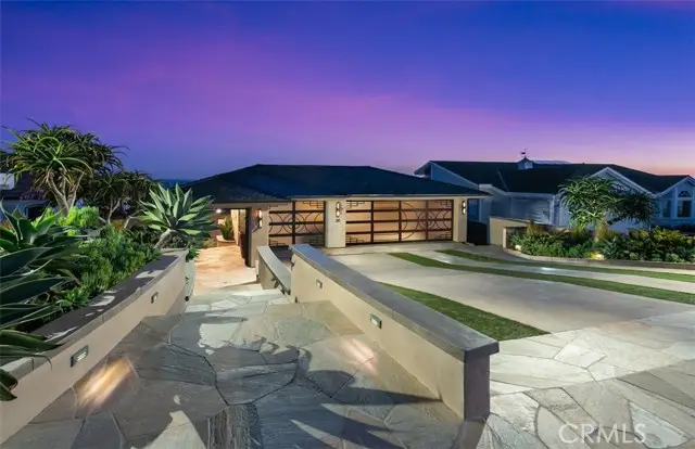 26 La Senda Drive, Laguna Beach, CA 92651 - #3
