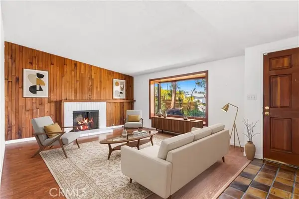 17408 Walnut, Fountain Valley, CA 92708