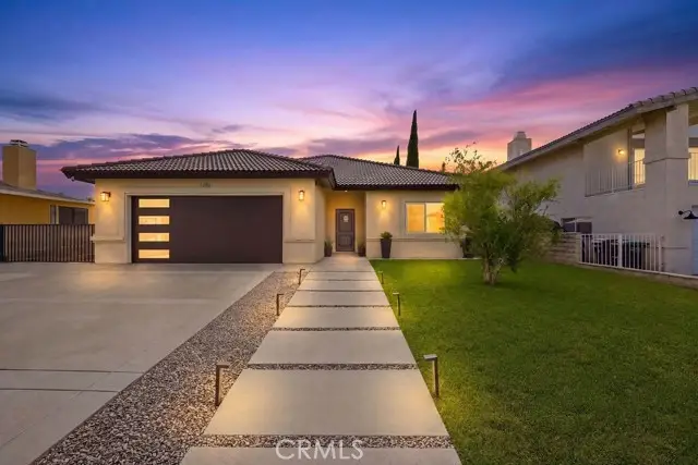 13280 Palos Grande, Victorville, CA 92395 - #1