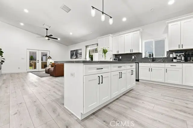 13280 Palos Grande, Victorville, CA 92395 - #2