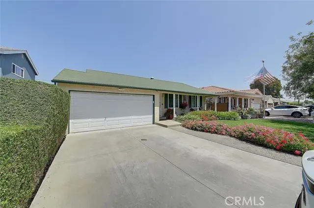3441 175th Street, Torrance, CA 90504 - #1