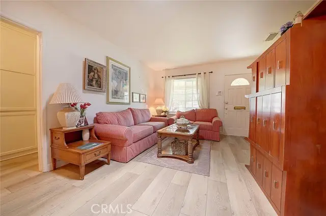 3441 175th Street, Torrance, CA 90504 - #2